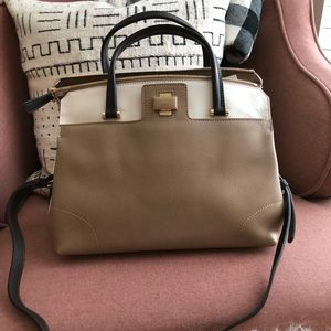 Brand new Furla purse